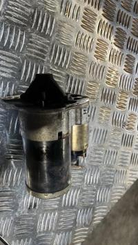 Photo de la pièce