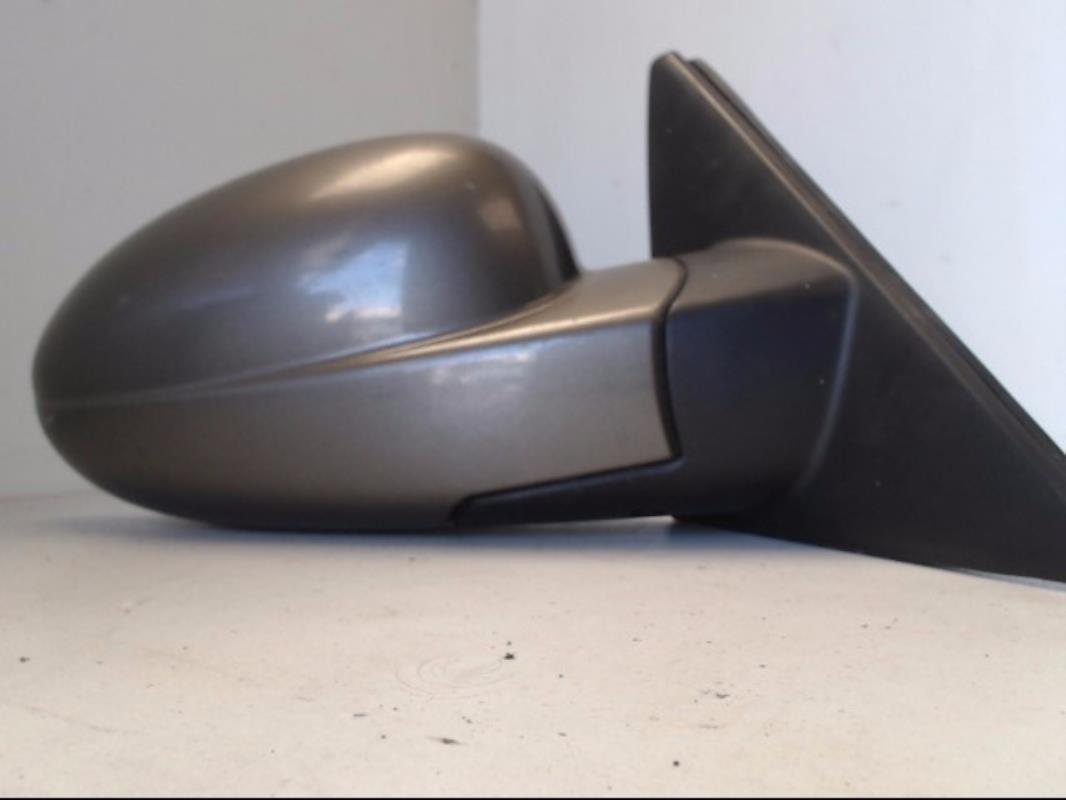 Retrovisor derecho DAEWOO NUBIRA 1 PHASE 2 BREAK Gasolina - 1