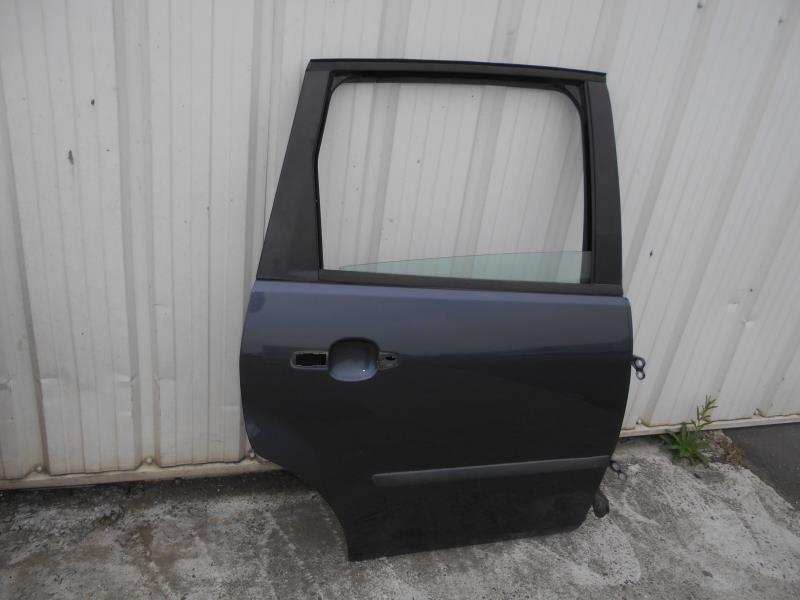 Puerta trasera derecha FORD C-MAX 1 PHASE 2 Diésel - 1