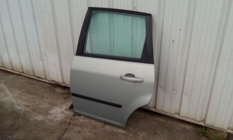 Puerta trasera izquierda FORD C-MAX 1 PHASE 2 Diésel - 1