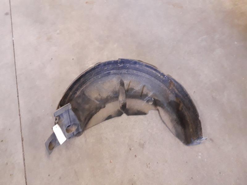 Parasale posteriore destro RENAULT MEGANE 4 PHASE 1 Gasolina - 1