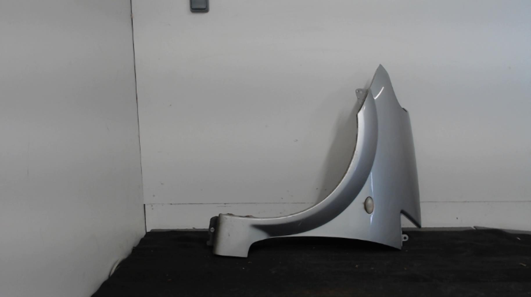 Parafango anteriore sinistro CITROEN C3 PLURIEL PHASE 1 CABRIOLET Gasolina - 1
