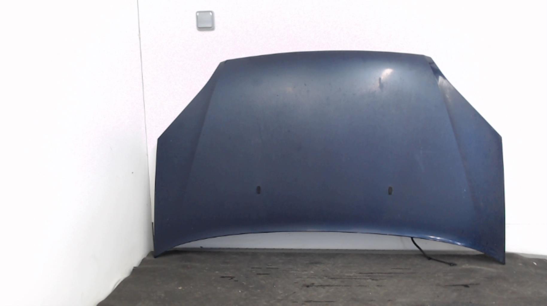 Capot FORD C-MAX 1 PHASE 1 Diesel - 1