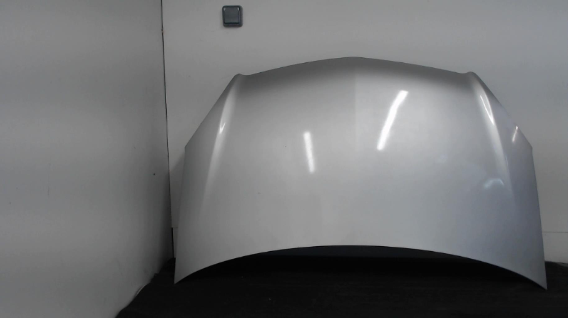 Capot OPEL ZAFIRA B PHASE 1 Diesel - 1