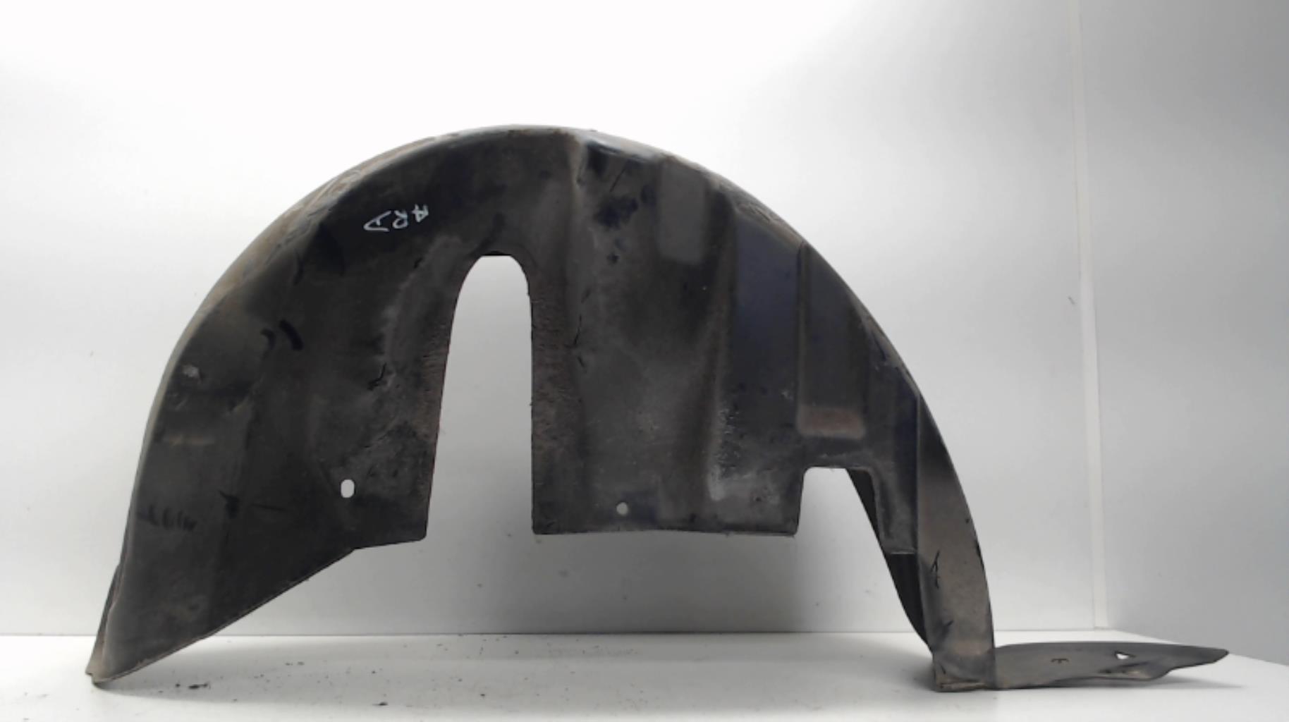 Parasale posteriore destro CITROEN C3 PLURIEL PHASE 1 CABRIOLET Gasolina - 1