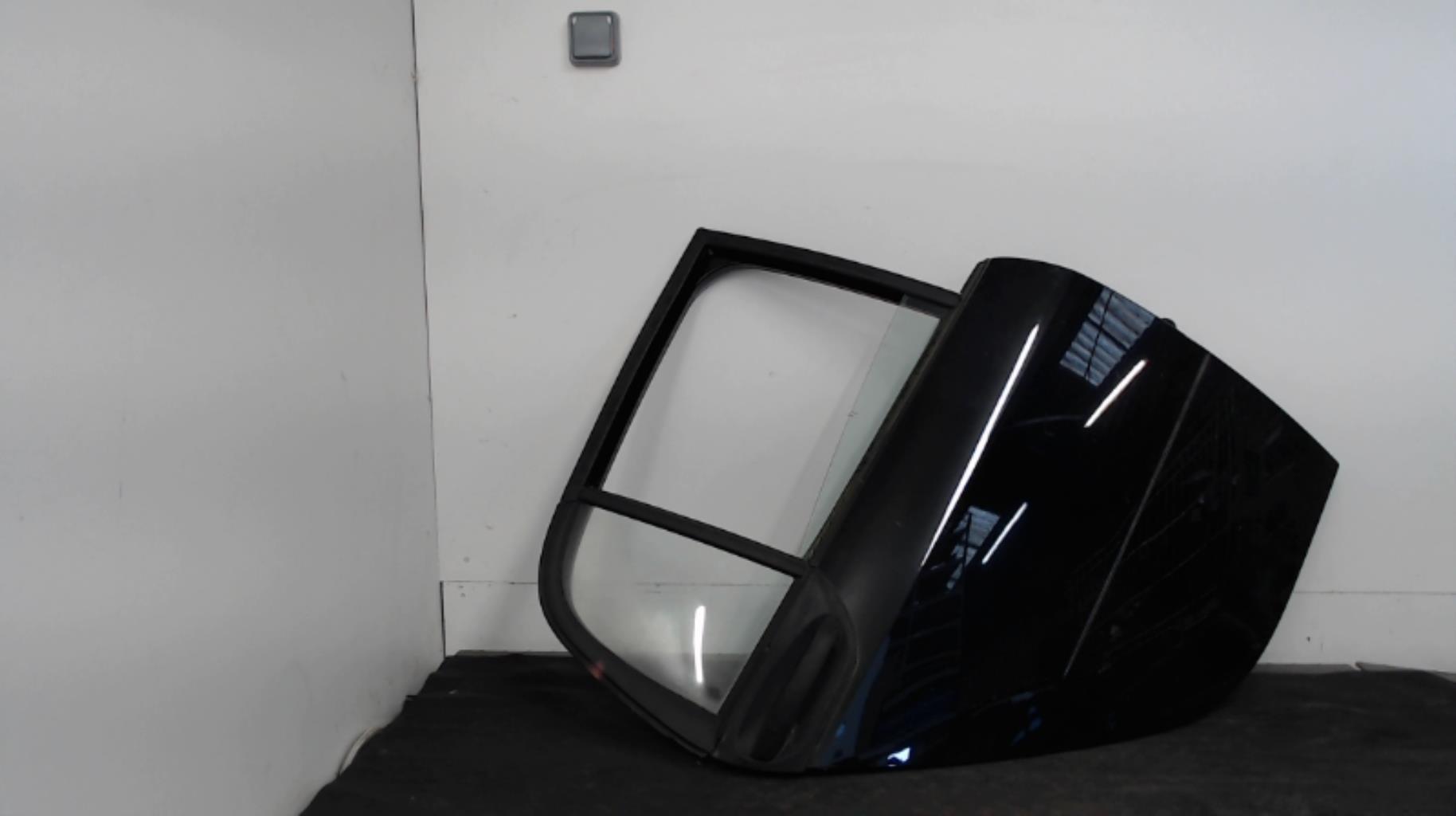 Portiera posteriore destra SMART FORFOUR 1 Diésel - 1