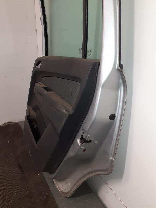 Portiera posteriore destra OPEL ZAFIRA B PHASE 1 Diésel - 1