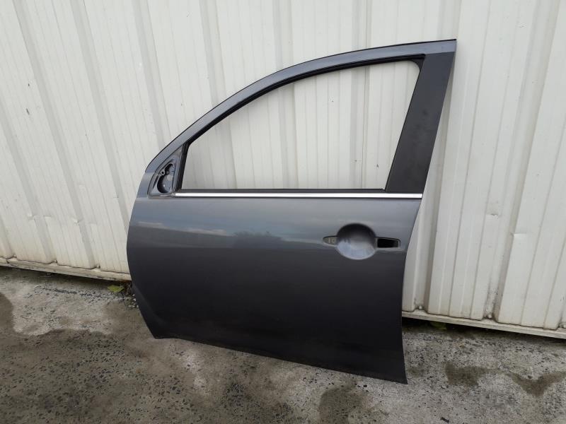 Portiera anteriore sinistra CITROEN C-CROSSER Diésel - 1