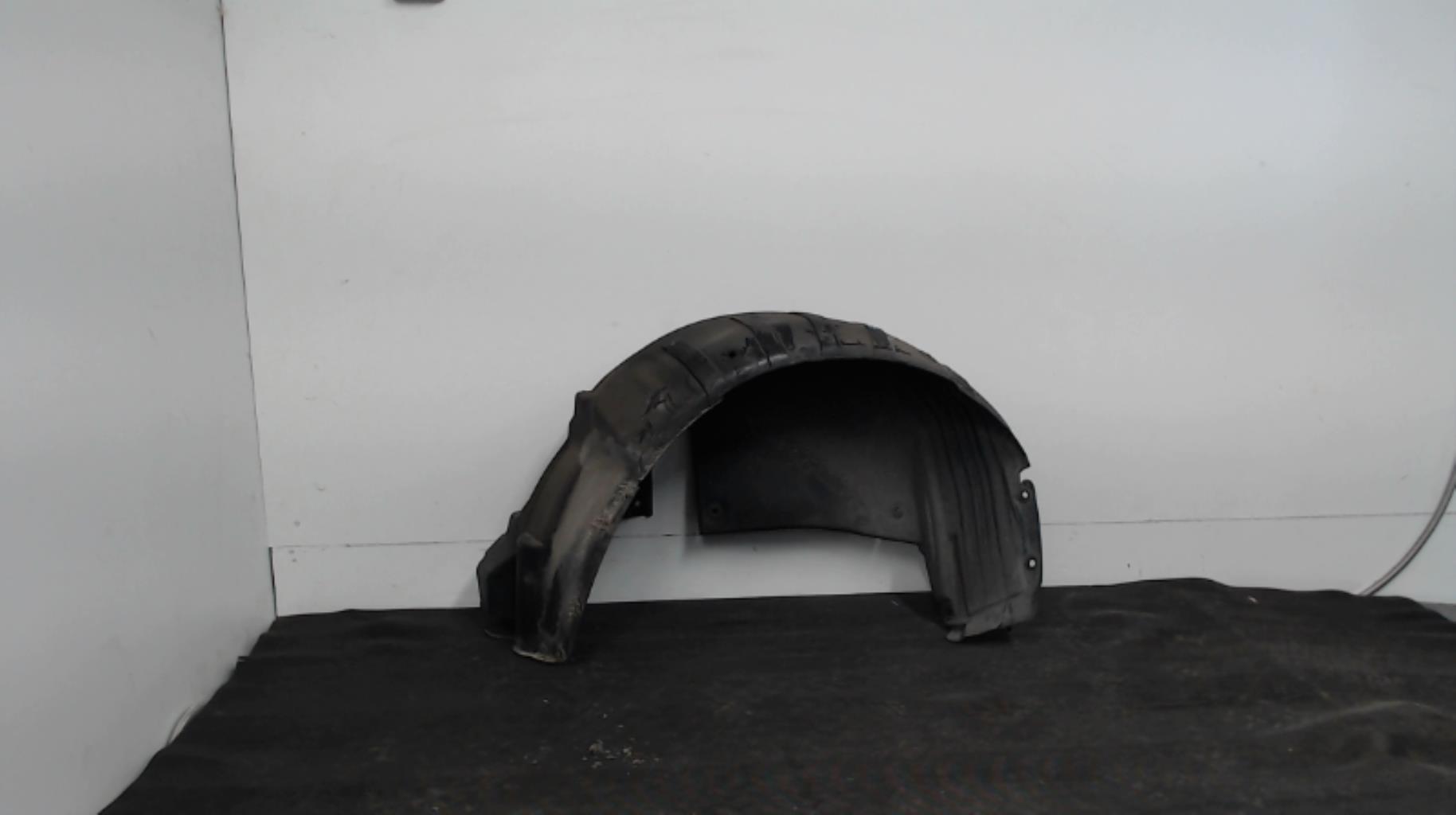 Parasale posteriore destro SUZUKI SWIFT 3 Diésel - 1