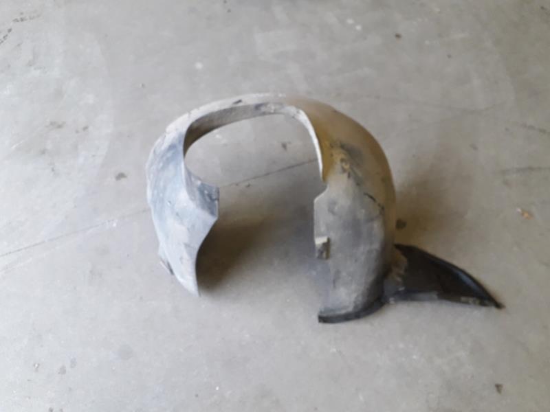 Parasale anteriore sinistro SEAT IBIZA 3 PHASE 1 Gasolina - 1