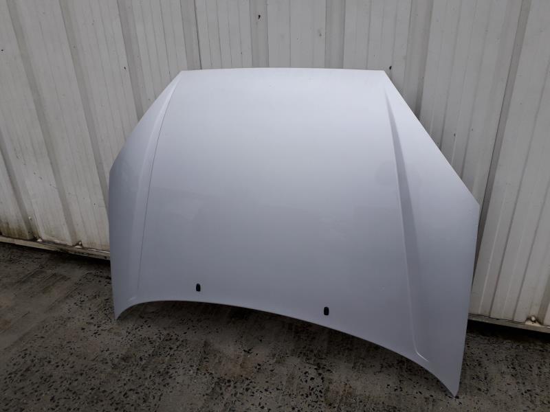 Capot FORD FOCUS 1 Diesel - 1