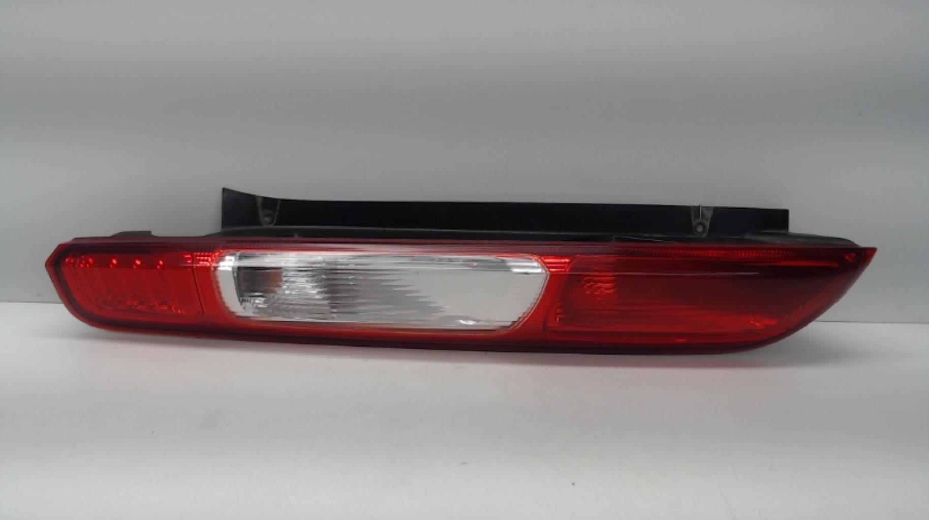 Feu arriere principal gauche (feux) FORD FOCUS 2 PHASE 1 Diesel - 1