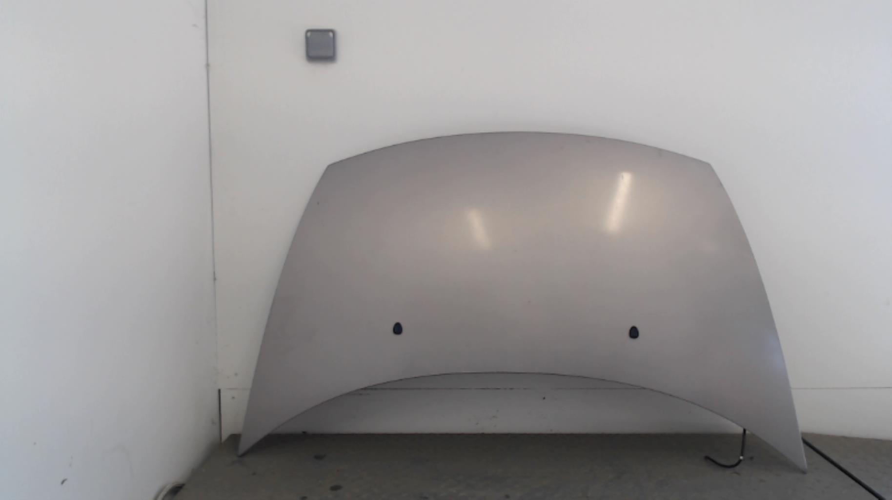 Capot CITROEN C3 1 PHASE 1 Diesel - 1