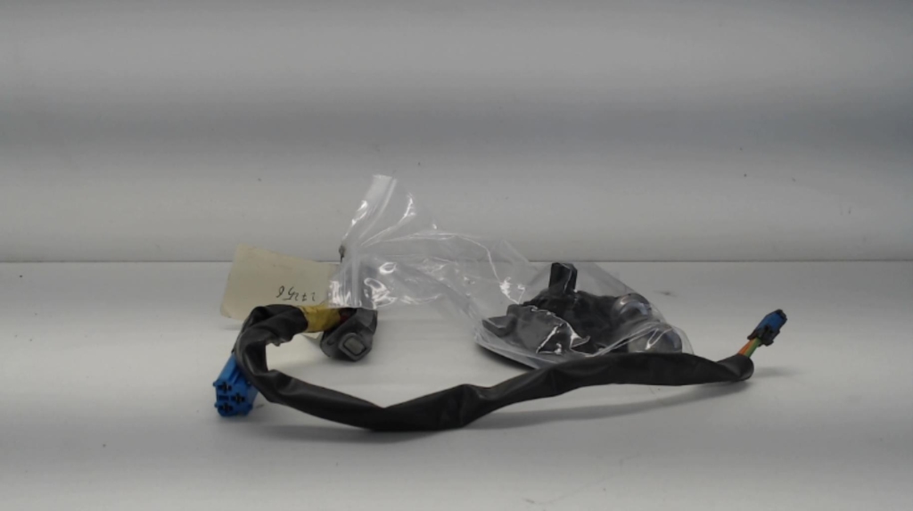 Kit cilindretto PEUGEOT 206 Diésel - 1