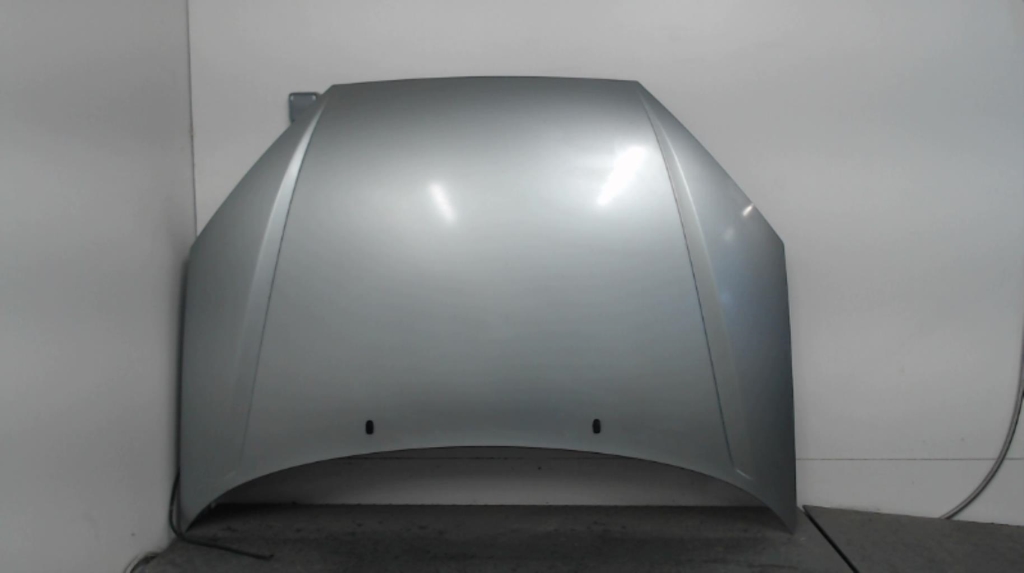 Capot FORD FOCUS 1 Diesel - 1