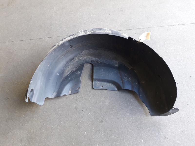 Parasale posteriore sinistro CITROEN C3 2 PHASE 1 Diésel - 1