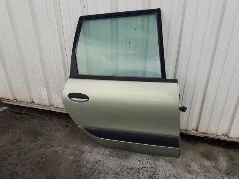 Puerta trasera derecha RENAULT ESPACE 3 Diésel - 1