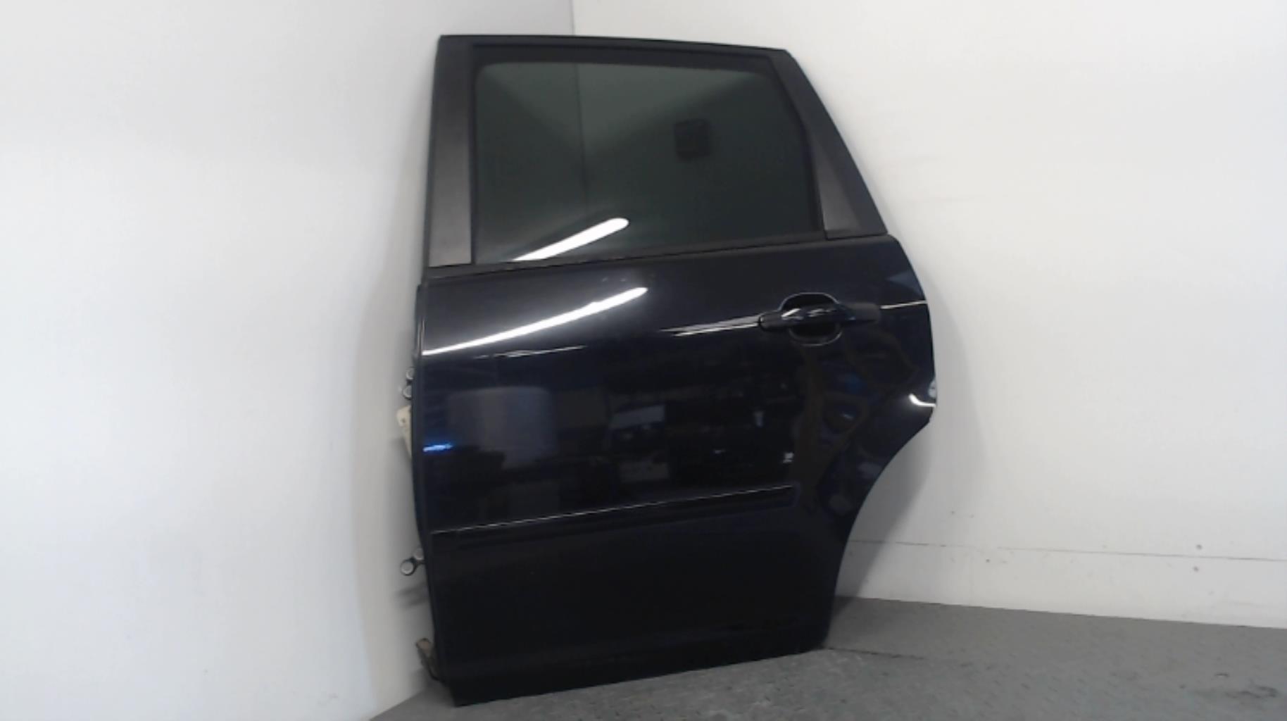 Puerta trasera izquierda FORD C-MAX 1 PHASE 2 Diésel - 1