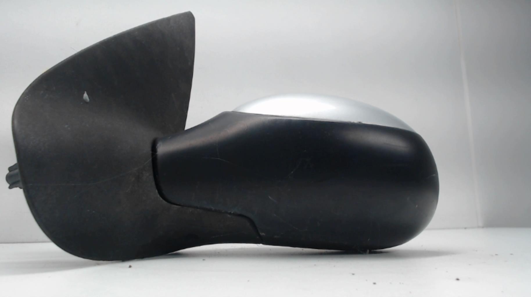 Retrovisor derecho PEUGEOT 206 PHASE 2 Gasolina - 1