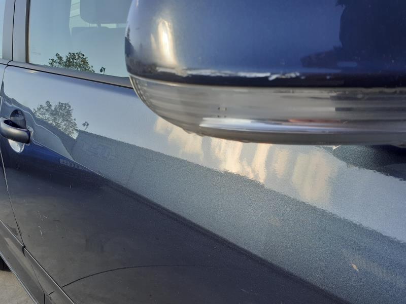 Retrovisor derecho VOLKSWAGEN GOLF PLUS PHASE 1 Diésel - 1