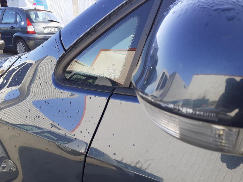 Retroviseur gauche VOLKSWAGEN GOLF PLUS PHASE 1 Diesel - 1