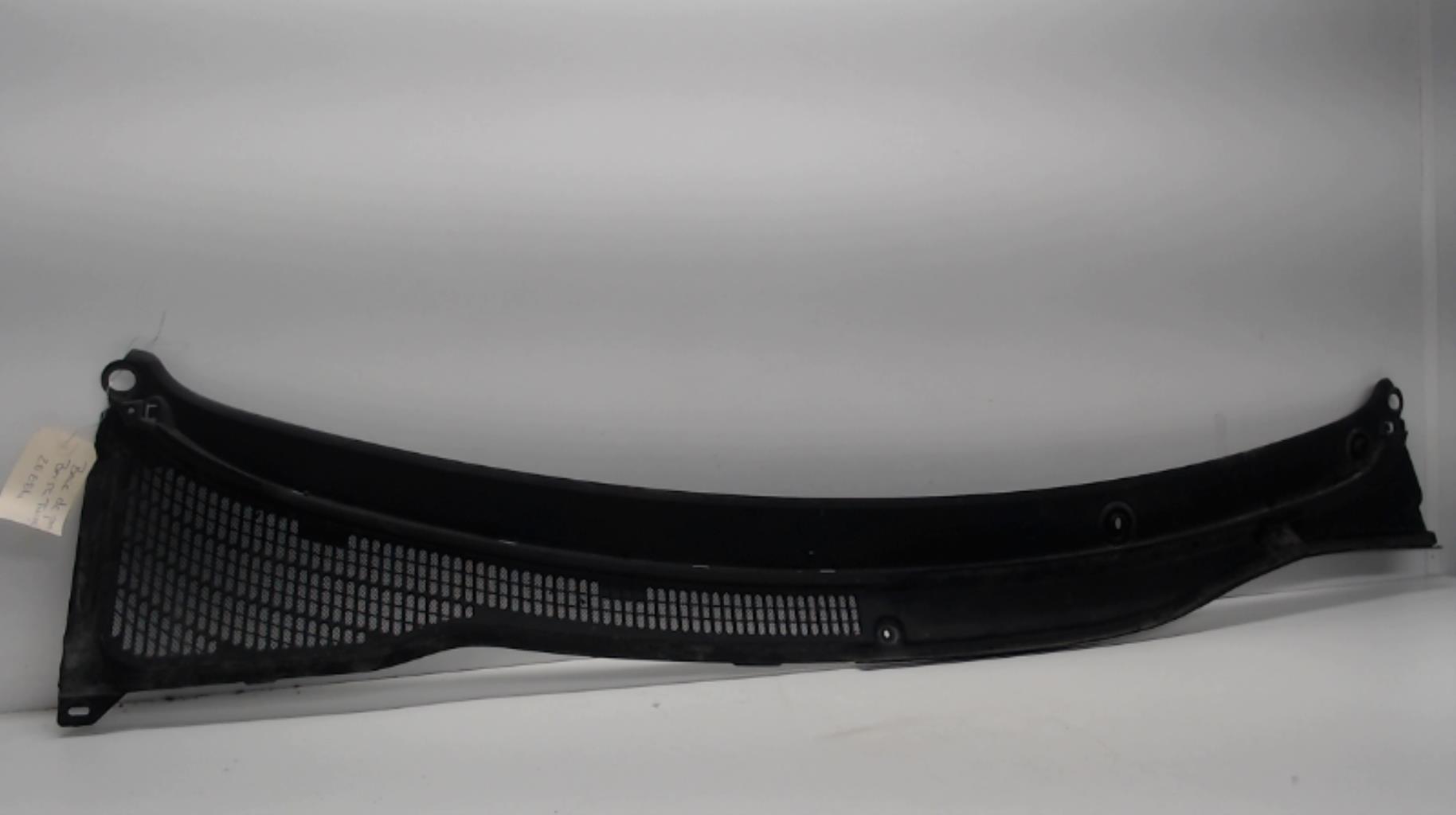 Quadro parabrezza RENAULT TWINGO 2 PHASE 1 Gasolina - 1