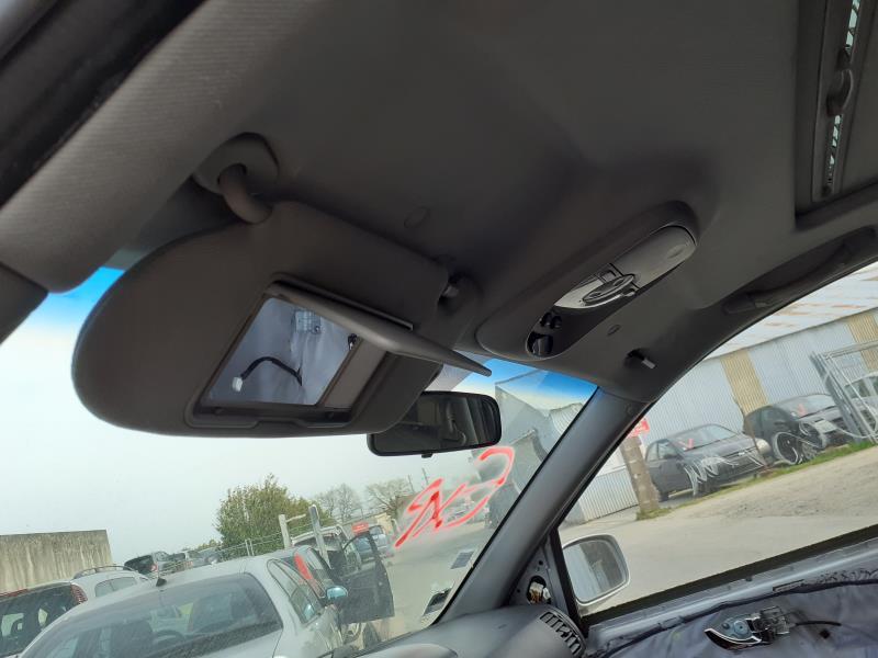 Luce di cortesia KIA SORENTO 1 PHASE 2 Diésel - 1