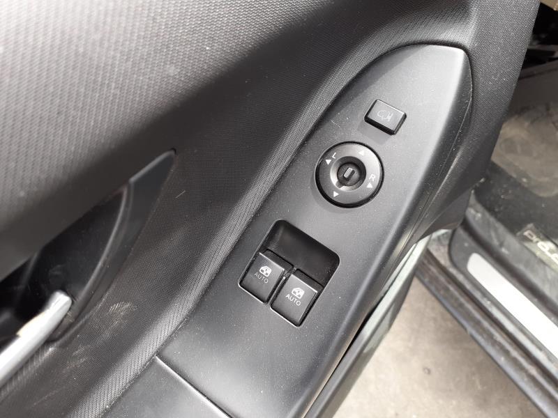 Interruttore lavacristalli anteriore sinistro KIA PRO-CEED 1 PHASE 1 Diésel - 1