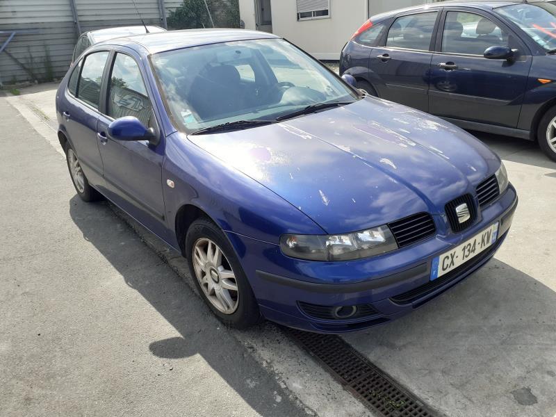 Eclairage de plafonnier SEAT LEON 1 Diesel - 1