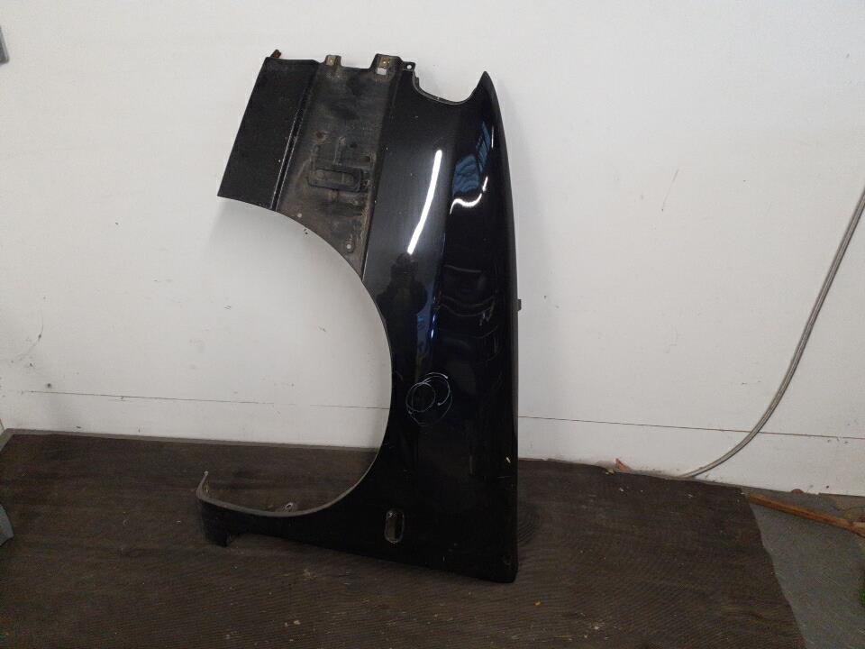 Parafango anteriore sinistro SEAT IBIZA 2 PHASE 2 Diésel - 1
