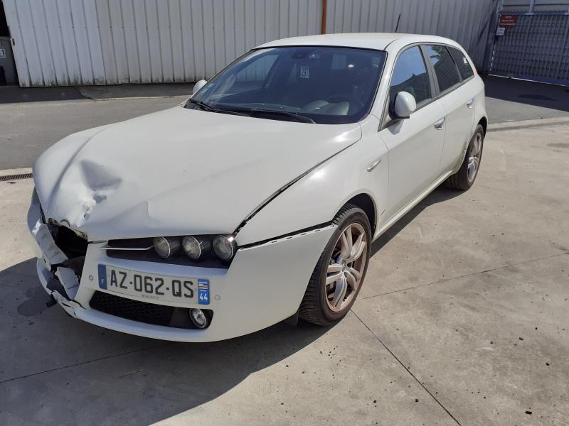 Portiera anteriore sinistra ALFA ROMEO 159 BREAK Diésel - 1