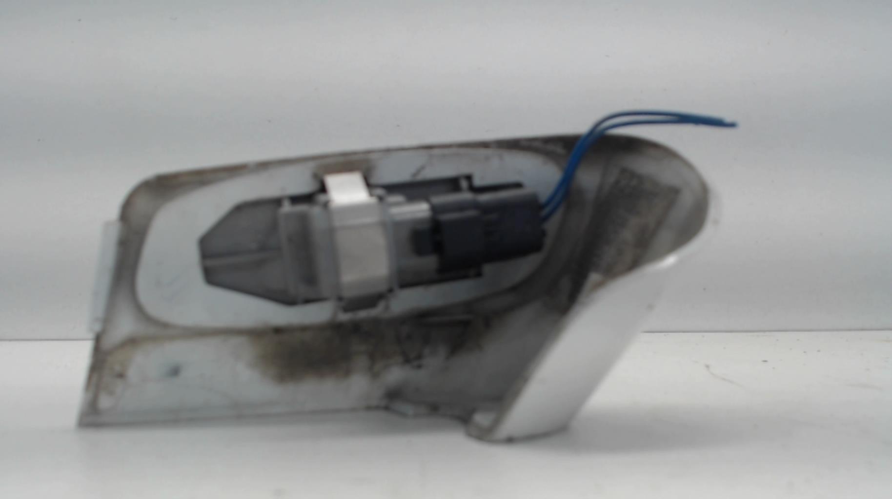 Ripetitore lampeggiante anteriore destro (Luci) CITROEN C4 2 PHASE 1 Diésel - 1