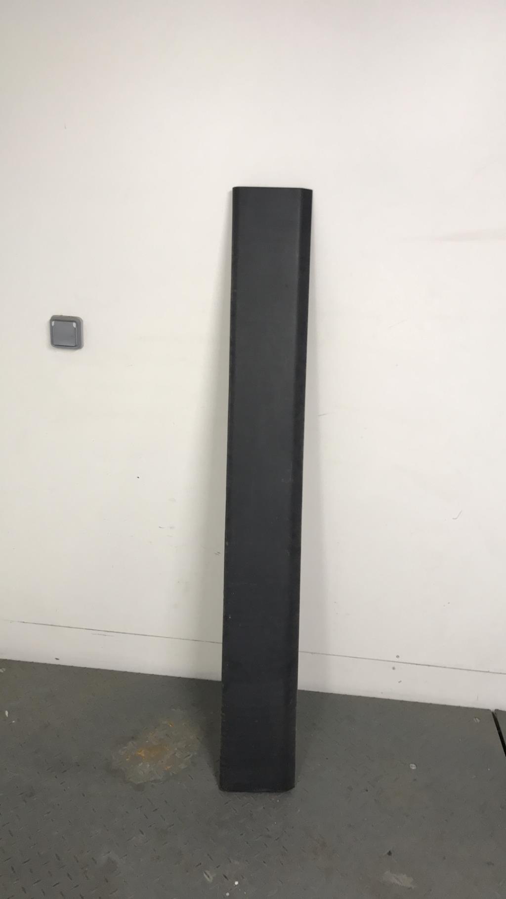 Modanatura portiera posteriore sinistra  RENAULT MASTER 3 PHASE 1 Diésel - 1