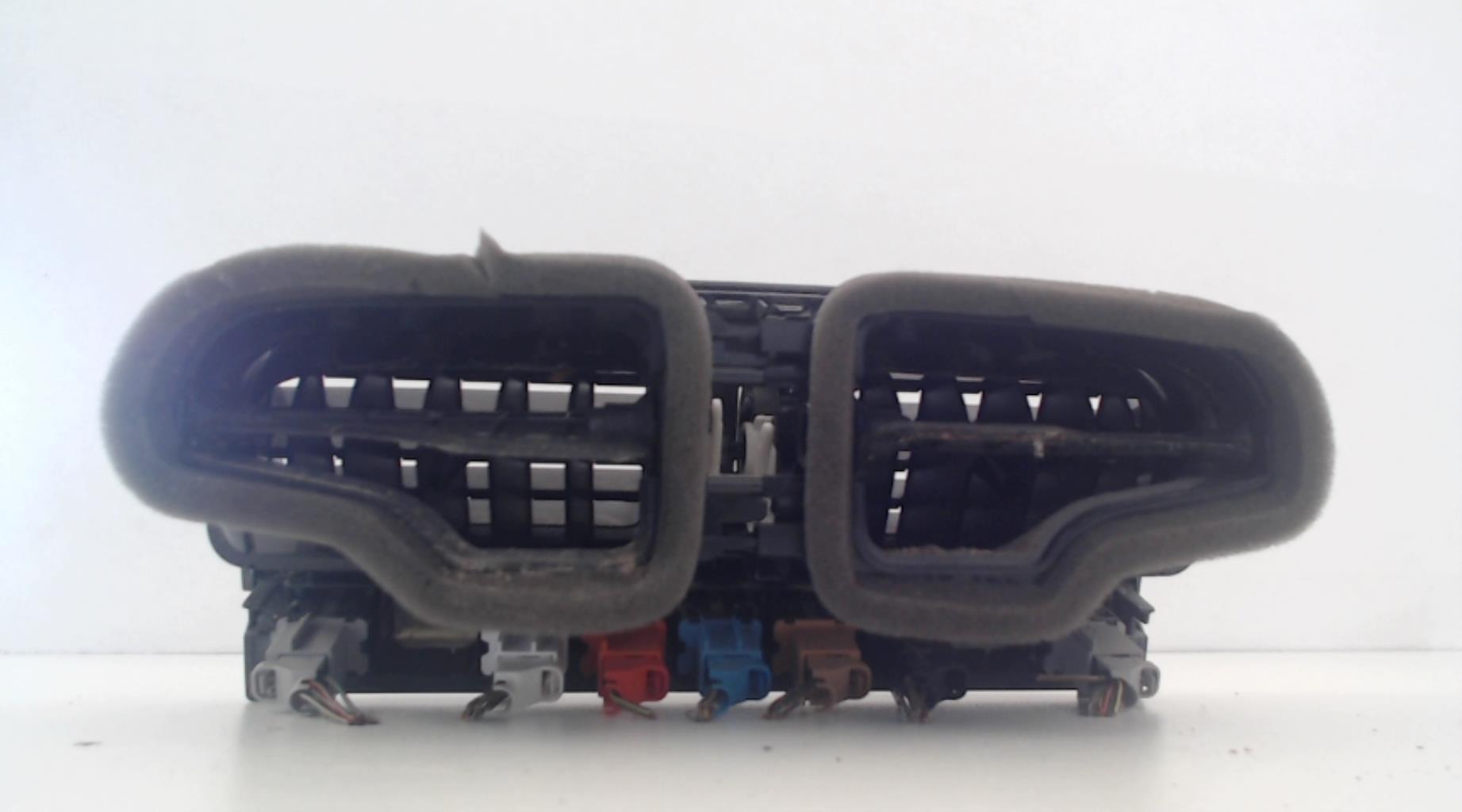 Bocchetta aerazione cruscotto VOLKSWAGEN POLO 5 PHASE 2 Diésel - 1