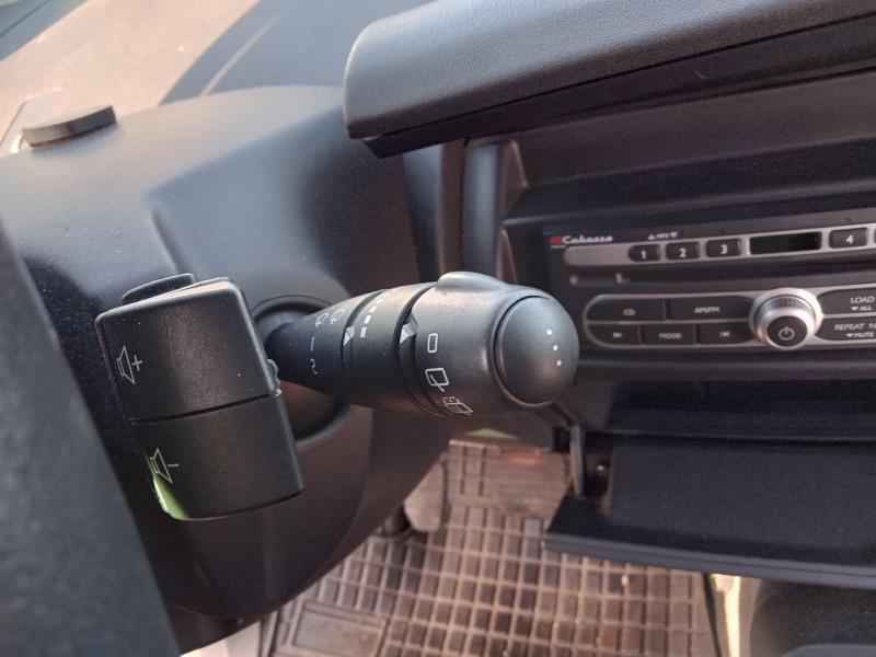 Devio tergicristalli RENAULT GRAND ESPACE 4 PHASE 2 Diésel - 1