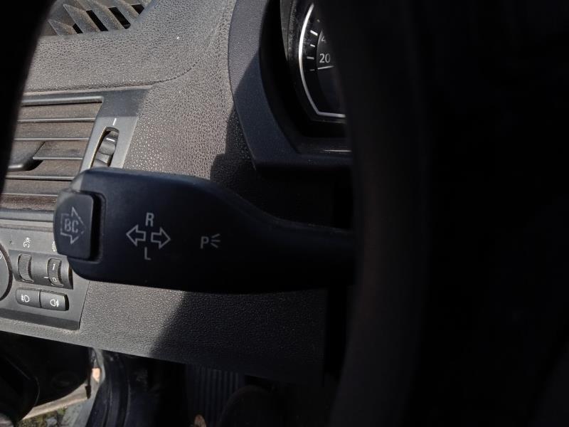Commodo phare BMW X3 E83 PHASE 1 Diesel - 1