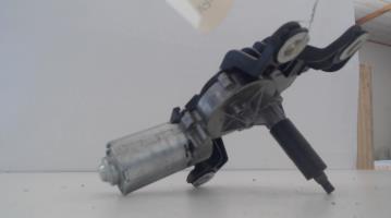 Moteur essuie glace arriere