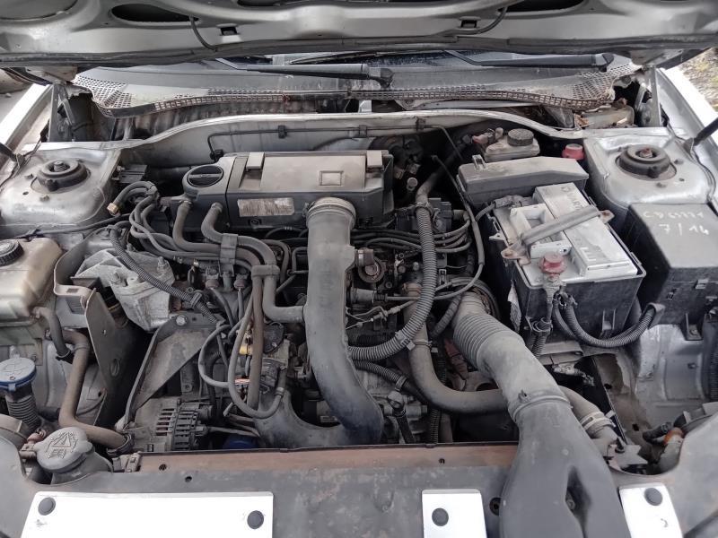 Pompe de direction PEUGEOT 306 PHASE 2 Essence - 1