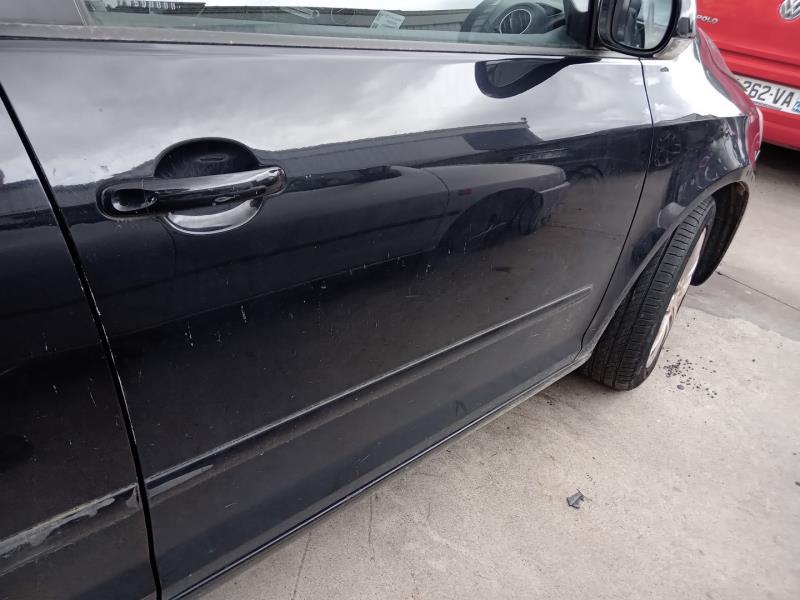 Portiera anteriore destra VOLKSWAGEN GOLF PLUS PHASE 1 Diésel - 1