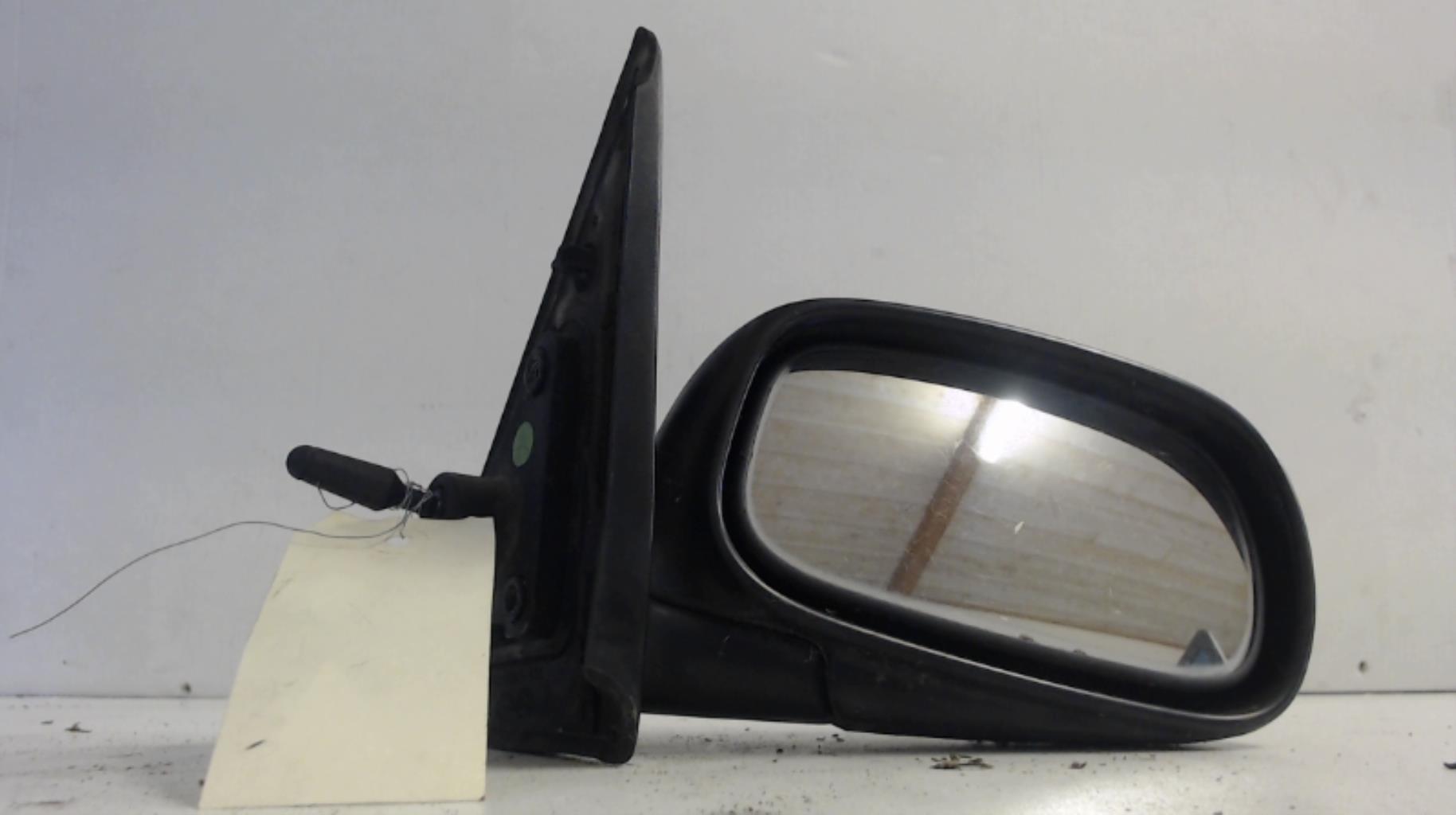 Specchietto retrovisore destro NISSAN MICRA 2 PHASE 1 Gasolina - 1