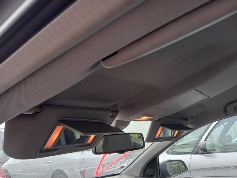 Eclairage de plafonnier OPEL ASTRA H PHASE 2 Diesel - 1