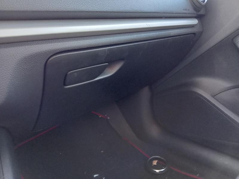 Boite a gants AUDI A3 3 SPORTBACK PHASE 1 Diesel - 1