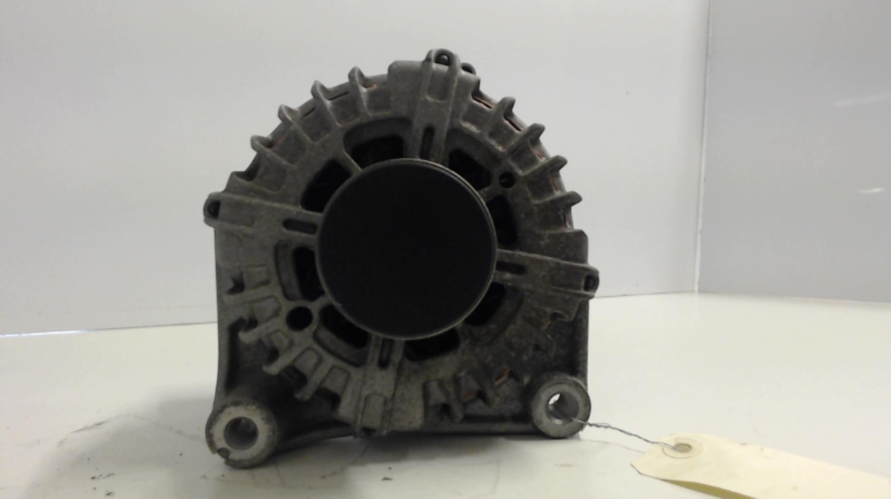 Alternatore BMW SERIE 1 F21 PHASE 1 Diésel - 1