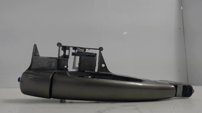 Maniglia portiera anteriore destra CITROEN C4 PICASSO 1 Diésel - 1