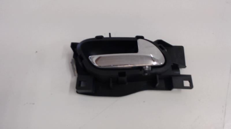 Maniglia interna anteriore destra PEUGEOT 407 PHASE 1 Gasolina - 1