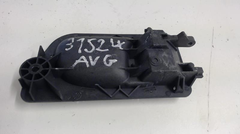 Maniglia interna anteriore sinistra RENAULT LAGUNA 1 PHASE 2 Gasolina - 1