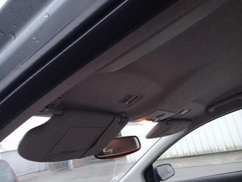 Eclairage de plafonnier FORD FOCUS 2 PHASE 1 Diesel - 1