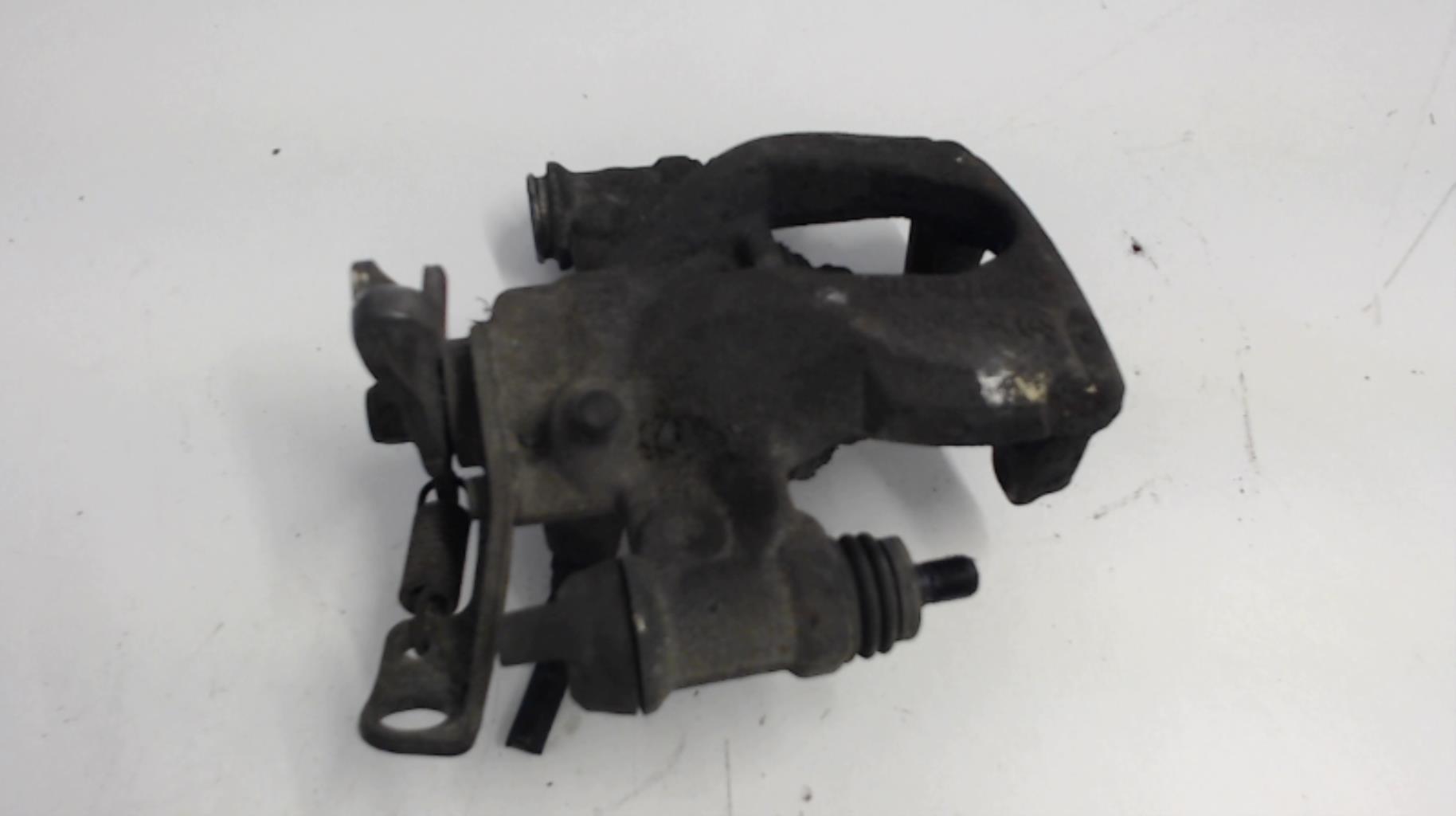 Pinza freni posteriore sinistra RENAULT MASTER 3 PHASE 1 Diésel - 1