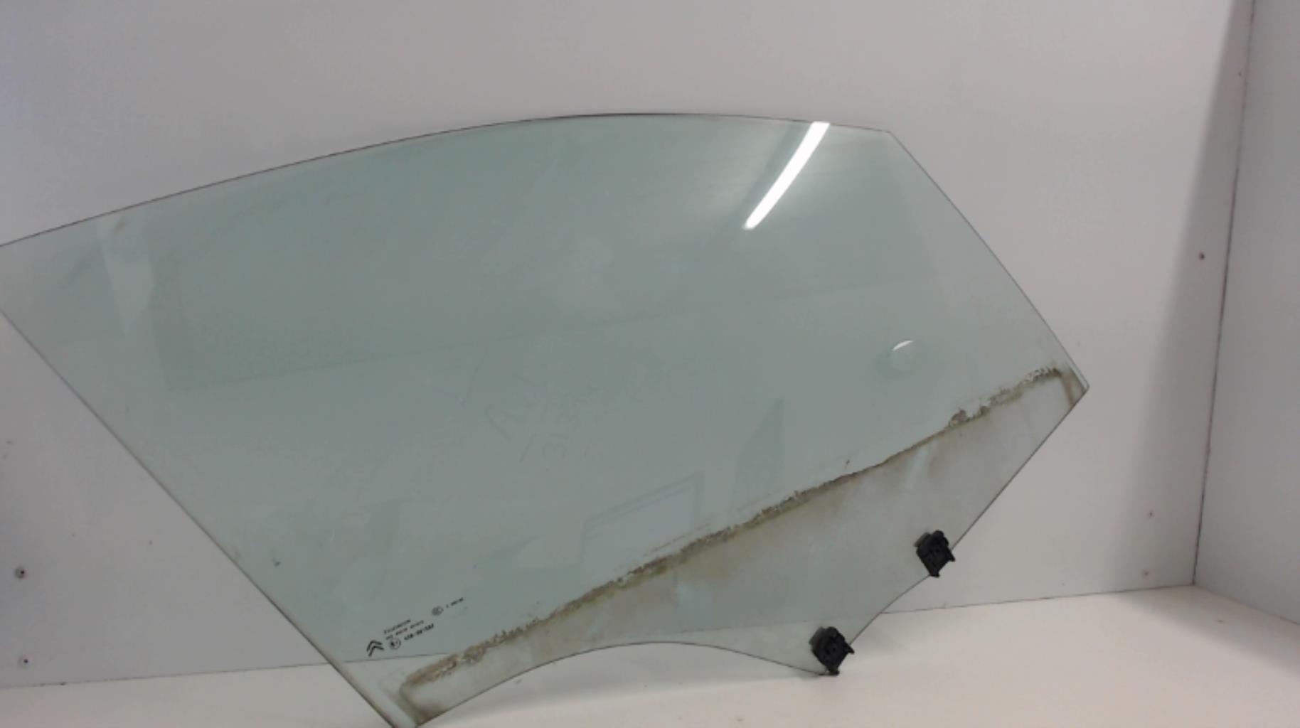Vitre avant droit CITROEN DS4 PHASE 1 Diesel - 1
