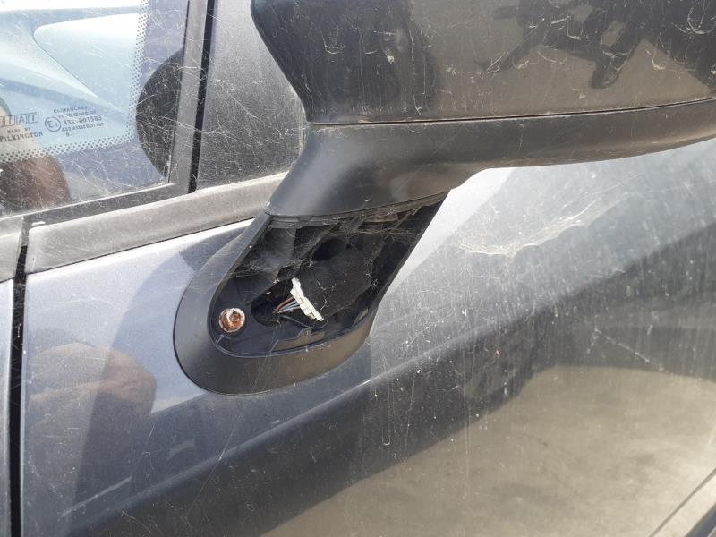 Specchietto retrovisore sinistro FIAT GRANDE PUNTO Diésel - 1